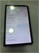 Планшет SAMSUNG GALAXY TAB A7 LITE 3/32GB 890000614845 - фото 917866