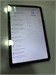 Планшет SAMSUNG GALAXY TAB A7 LITE 3/32GB 890000614845 - фото 917867