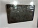 Планшет SAMSUNG GALAXY TAB A7 LITE 3/32GB 890000614845 - фото 917868