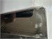 Планшет SAMSUNG GALAXY TAB A7 LITE 3/32GB 890000614845 - фото 917869