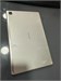 Планшет SAMSUNG GALAXY TAB A7 LITE 3/32GB 890000614845 - фото 917870
