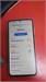 Samsung Galaxy S23 FE 8/256 890000614925 - фото 917871