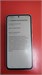 Samsung Galaxy S23 FE 8/256 890000614925 - фото 917872