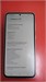 Samsung Galaxy S23 FE 8/256 890000614925 - фото 917873