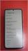 Samsung Galaxy S23 FE 8/256 890000614925 - фото 917874