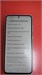 Samsung Galaxy S23 FE 8/256 890000614925 - фото 917875