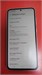 Samsung Galaxy S23 FE 8/256 890000614925 - фото 917876