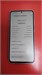 Samsung Galaxy S23 FE 8/256 890000614925 - фото 917877
