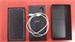 Samsung Galaxy S23 FE 8/256 890000614925 - фото 917880