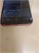 SAMSUNG GALAXY A04 4/64 890000600148 - фото 917882
