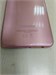 SAMSUNG GALAXY A04 4/64 890000600148 - фото 917883