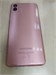 SAMSUNG GALAXY A04 4/64 890000600148 - фото 917884