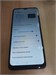 SAMSUNG GALAXY A04 4/64 890000600148 - фото 917885