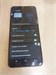 SAMSUNG GALAXY A04 4/64 890000600148 - фото 917886