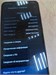 SAMSUNG GALAXY A04 4/64 890000600148 - фото 917887