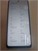 TECNO SPARK 20 PRO 12/256 ГБ 890000616206 - фото 917894