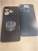 TECNO SPARK 20 PRO 12/256 ГБ 890000616206 - фото 917895