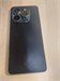 TECNO SPARK 20 PRO 12/256 ГБ 890000616206 - фото 917896