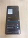 TECNO SPARK 20 PRO 12/256 ГБ 890000616206 - фото 917897