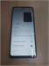 TECNO SPARK 20 PRO 12/256 ГБ 890000616206 - фото 917898