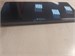 TECNO SPARK 20 PRO 12/256 ГБ 890000616206 - фото 917899