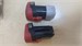 Шуруповерт Metabo PowerMaxx BS 890000615645 - фото 917907