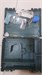 Шуруповерт Metabo PowerMaxx BS 890000615645 - фото 917908