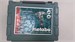 Шуруповерт Metabo PowerMaxx BS 890000615645 - фото 917909