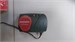 Шуруповерт Metabo PowerMaxx BS 890000615645 - фото 917910