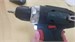 Шуруповерт Metabo PowerMaxx BS 890000615645 - фото 917911