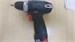 Шуруповерт Metabo PowerMaxx BS 890000615645 - фото 917912