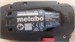 Шуруповерт Metabo PowerMaxx BS 890000615645 - фото 917913