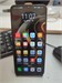HUAWEI NOVA Y72 8/256 890000616373 - фото 917915