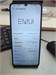 HUAWEI NOVA Y72 8/256 890000616373 - фото 917917
