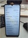 HUAWEI NOVA Y72 8/256 890000616373 - фото 917918