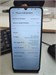 HUAWEI NOVA Y72 8/256 890000616373 - фото 917919