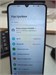 HUAWEI NOVA Y72 8/256 890000616373 - фото 917920