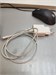 HUAWEI NOVA Y72 8/256 890000616373 - фото 917921