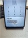 HUAWEI NOVA Y72 8/256 890000616373 - фото 917922