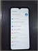 SAMSUNG GALAXY A14 4/64GB 890000615899 - фото 917923