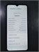 SAMSUNG GALAXY A14 4/64GB 890000615899 - фото 917924