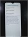 SAMSUNG GALAXY A14 4/64GB 890000615899 - фото 917925
