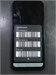 SAMSUNG GALAXY A14 4/64GB 890000615899 - фото 917927