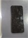 SAMSUNG GALAXY A14 4/64GB 890000615899 - фото 917929