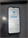 SAMSUNG GALAXY A14 4/64GB 890000615899 - фото 917930