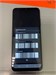 SAMSUNG GALAXY A03S 3/32 890000614726 - фото 917934