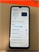 SAMSUNG GALAXY A03S 3/32 890000614726 - фото 917935