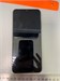 SAMSUNG GALAXY A03S 3/32 890000614726 - фото 917936