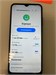 SAMSUNG GALAXY A03S 3/32 890000614726 - фото 917938