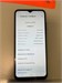 SAMSUNG GALAXY A03S 3/32 890000614726 - фото 917939